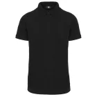 WK225-FERFI-ROVID-UJJU-PATENTOS-GALLEROS-POLO