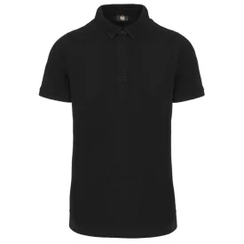 WK225-FERFI-ROVID-UJJU-PATENTOS-GALLEROS-POLO