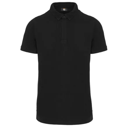 WK225-FERFI-ROVID-UJJU-PATENTOS-GALLEROS-POLO