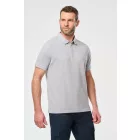 WK225-FERFI-ROVID-UJJU-PATENTOS-GALLEROS-POLO
