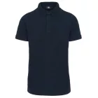 WK225-FERFI-ROVID-UJJU-PATENTOS-GALLEROS-POLO