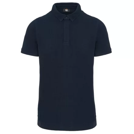 WK225-FERFI-ROVID-UJJU-PATENTOS-GALLEROS-POLO