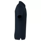 WK225-FERFI-ROVID-UJJU-PATENTOS-GALLEROS-POLO