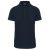 WK225-MENS-SHORT-SLEEVE-STUD-POLO-SHIRT