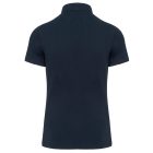 WK225-FERFI-ROVID-UJJU-PATENTOS-POLOING