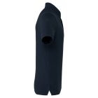 WK225-MENS-SHORT-SLEEVE-STUD-POLO-SHIRT