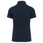 WK225-FERFI-ROVID-UJJU-PATENTOS-GALLEROS-POLO
