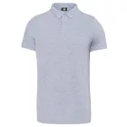 WK225-FERFI-ROVID-UJJU-PATENTOS-GALLEROS-POLO