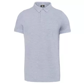 WK225-FERFI-ROVID-UJJU-PATENTOS-GALLEROS-POLO