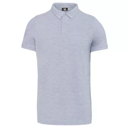 WK225-FERFI-ROVID-UJJU-PATENTOS-GALLEROS-POLO