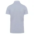 WK225-FERFI-ROVID-UJJU-PATENTOS-GALLEROS-POLO