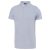 WK225-MENS-SHORT-SLEEVE-STUD-POLO-SHIRT