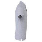 WK225-MENS-SHORT-SLEEVE-STUD-POLO-SHIRT