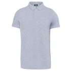 WK225-MENS-SHORT-SLEEVE-STUD-POLO-SHIRT