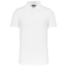 WK225-FERFI-ROVID-UJJU-PATENTOS-GALLEROS-POLO