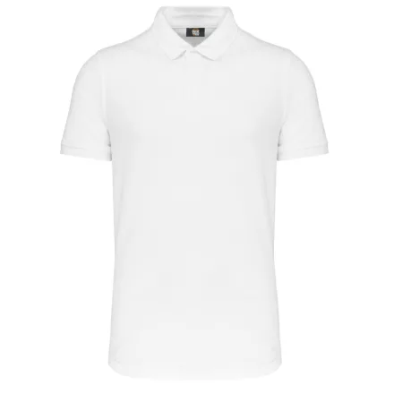 WK225-FERFI-ROVID-UJJU-PATENTOS-GALLEROS-POLO