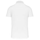 WK225-MENS-SHORT-SLEEVE-STUD-POLO-SHIRT