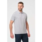 WK225-MENS-SHORT-SLEEVE-STUD-POLO-SHIRT