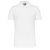 WK225-MENS-SHORT-SLEEVE-STUD-POLO-SHIRT