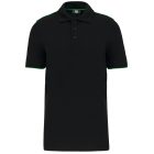 WK270-MENS-SHORT-SLEEVED-CONTRASTING-DAYTODAY-POLO