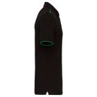 WK270-MENS-SHORT-SLEEVED-CONTRASTING-DAYTODAY-POLO