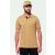 WK270-MENS-SHORT-SLEEVED-CONTRASTING-DAYTODAY-POLO