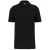 WK270-MENS-SHORT-SLEEVED-CONTRASTING-DAYTODAY-POLO