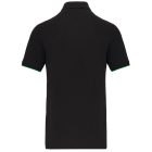 WK270-MENS-SHORT-SLEEVED-CONTRASTING-DAYTODAY-POLO