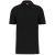 WK270-MENS-SHORT-SLEEVED-CONTRASTING-DAYTODAY-POLO