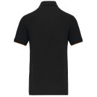 WK270-MENS-SHORT-SLEEVED-CONTRASTING-DAYTODAY-POLO