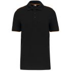 WK270-MENS-SHORT-SLEEVED-CONTRASTING-DAYTODAY-POLO