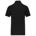 WK270-MENS-SHORT-SLEEVED-CONTRASTING-DAYTODAY-POLO