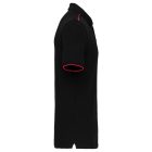 WK270-MENS-SHORT-SLEEVED-CONTRASTING-DAYTODAY-POLO