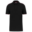 WK270-MENS-SHORT-SLEEVED-CONTRASTING-DAYTODAY-POLO