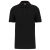 WK270-MENS-SHORT-SLEEVED-CONTRASTING-DAYTODAY-POLO