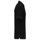 WK270-FERFI-ROVID-UJU-KONTRASZTOS-DAYTODAY-POLOING