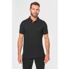 WK270-MENS-SHORT-SLEEVED-CONTRASTING-DAYTODAY-POLO