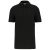 WK270-MENS-SHORT-SLEEVED-CONTRASTING-DAYTODAY-POLO
