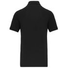 WK270-MENS-SHORT-SLEEVED-CONTRASTING-DAYTODAY-POLO