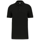 WK270-MENS-SHORT-SLEEVED-CONTRASTING-DAYTODAY-POLO