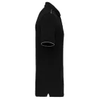 WK270-FERFI-ROVID-UJU-KONTRASZTOS-DAYTODAY-POLOING