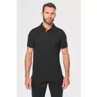 WK270-FERFI-ROVID-UJU-KONTRASZTOS-DAYTODAY-POLOING