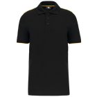 WK270-MENS-SHORT-SLEEVED-CONTRASTING-DAYTODAY-POLO