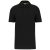 WK270-MENS-SHORT-SLEEVED-CONTRASTING-DAYTODAY-POLO