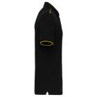 WK270-MENS-SHORT-SLEEVED-CONTRASTING-DAYTODAY-POLO