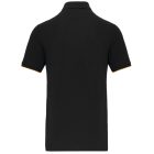 WK270-MENS-SHORT-SLEEVED-CONTRASTING-DAYTODAY-POLO