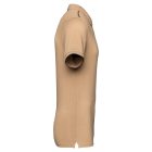 WK270-MENS-SHORT-SLEEVED-CONTRASTING-DAYTODAY-POLO