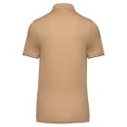 WK270-MENS-SHORT-SLEEVED-CONTRASTING-DAYTODAY-POLO