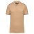 WK270-MENS-SHORT-SLEEVED-CONTRASTING-DAYTODAY-POLO