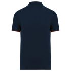 WK270-MENS-SHORT-SLEEVED-CONTRASTING-DAYTODAY-POLO